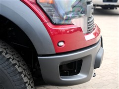 (M),F-150,2014 6.2L ,ĈDƬ
