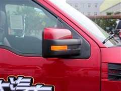 (M),F-150,2014 6.2L ,ĈDƬ