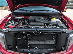 2014 6.2L 
