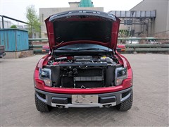 2014 6.2L 