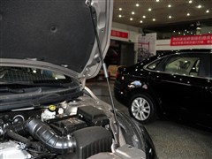 ܇,3,2015 1.5L քӉ,ĈDƬ