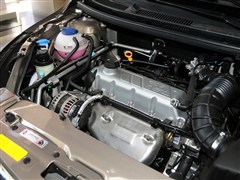 ܇,3,2015 1.5L քӉ,ĈDƬ