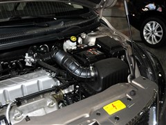 ܇,3,2015 1.5L քӉ,ĈDƬ