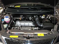 ܇,3,2015 1.5L քӉ,ĈDƬ