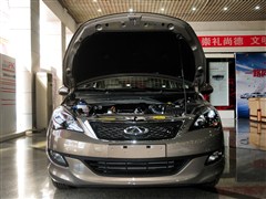 ܇,3,2015 1.5L քӉ,ĈDƬ
