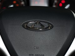 ܇,3,2015 1.5L քӉ,пطPĈDƬ
