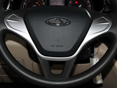 ܇,3,2015 1.5L քӉ,пطPĈDƬ