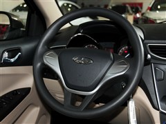 ܇,3,2015 1.5L քӉ,пطPĈDƬ