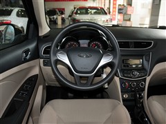 ܇,3,2015 1.5L քӉ,пطPĈDƬ