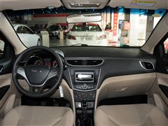 ܇,3,2015 1.5L քӉ,пطPĈDƬ