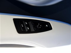 2014 ˜
