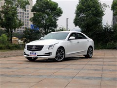 2014 28T I