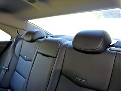 2014 28T I