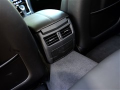 2014 28T I