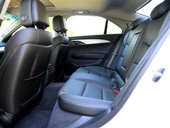 2014 28T I