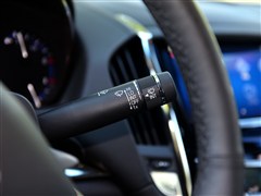 2014 28T I