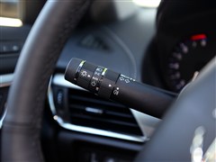2014 28T I