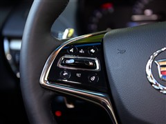 2014 28T I
