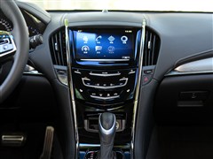 2014 28T I