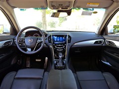 2014 28T I