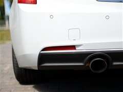 2014 28T I