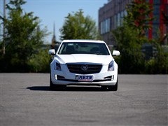 2014 28T I