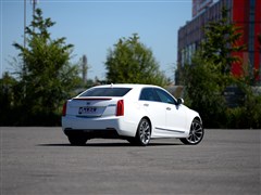 2014 28T I