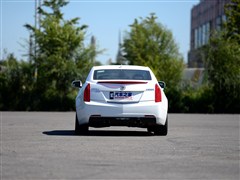 2014 28T I