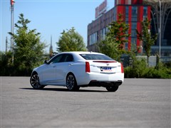 2014 28T I