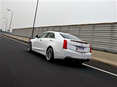 2014 28T I
