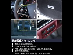 2014 28T I