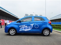 2014 1.3L քSӰ