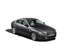 ݱ,ݱXE,2015 XE 2.0T 240PS R-SPORT,܇^ĈDƬ