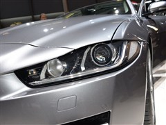 ݱ,ݱXE,2015 XE 2.0T 240PS R-SPORT,ĈDƬ