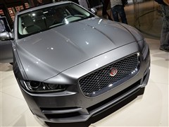 ݱ,ݱXE,2015 XE 2.0T 240PS R-SPORT,ĈDƬ