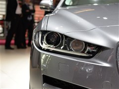 ݱ,ݱXE,2015 XE 2.0T 240PS R-SPORT,ĈDƬ