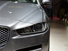 ݱ,ݱXE,2015 XE 2.0T 240PS R-SPORT,ĈDƬ