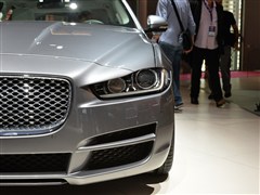 ݱ,ݱXE,2015 XE 2.0T 240PS R-SPORT,ĈDƬ