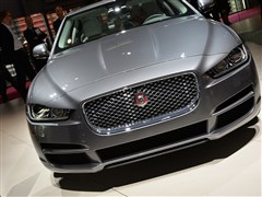 ݱ,ݱXE,2015 XE 2.0T 240PS R-SPORT,ĈDƬ