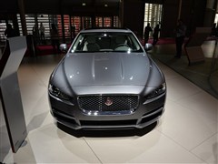 ݱ,ݱXE,2015 XE 2.0T 240PS R-SPORT,܇^ĈDƬ