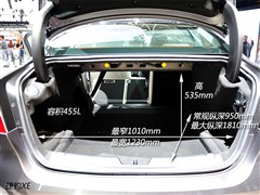 ݱ,ݱXE,2015 XE 2.0T 240PS R-SPORT,D⌍ĈDƬ