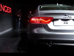 ݱ,ݱXE,2015 XE 2.0T 240PS R-SPORT,ӌĈDƬ