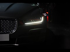 ݱ,ݱXE,2015 XE 2.0T 240PS R-SPORT,ӌĈDƬ