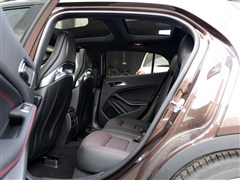 Y-AMG,YGLAAMG,2015 GLA 45 AMG 4MATIC,܇ΌĈDƬ