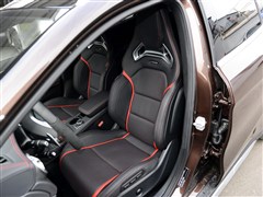 Y-AMG,YGLAAMG,2015 GLA 45 AMG 4MATIC,܇ΌĈDƬ