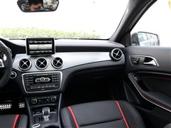 Y-AMG,YGLAAMG,2015 GLA 45 AMG 4MATIC,пطPĈDƬ