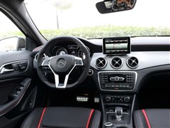 Y-AMG,YGLAAMG,2015 GLA 45 AMG 4MATIC,пطPĈDƬ