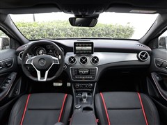 Y-AMG,YGLAAMG,2015 GLA 45 AMG 4MATIC,пطPĈDƬ