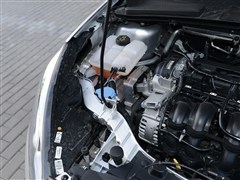 L,˹,2015 1.5L Ԅӕr,ĈDƬ
