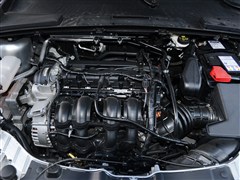 L,˹,2015 1.5L Ԅӕr,ĈDƬ